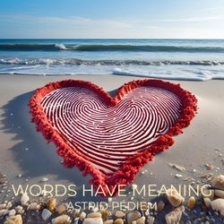 Words Have Meaning