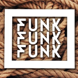 Funk Funk Funk