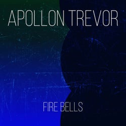 Fire Bells
