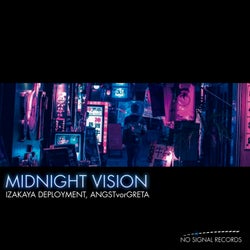 Midnight Vision