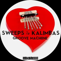 Sweeps & Kalimbas