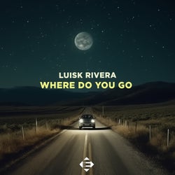 Where Do You Go