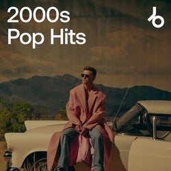 2000s Pop Hits