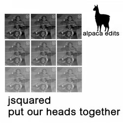 Put Our Heads Together
