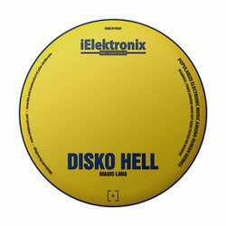 Disko Hell