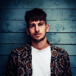 ELLM's Tried & Tested DnB Summer Bangers
