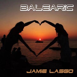 Balearic