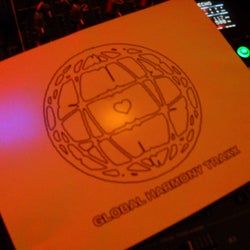 Global Harmony Traxx