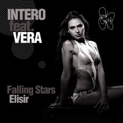 Falling Stars (feat. Vera)