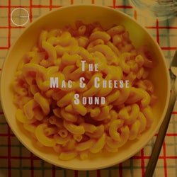 The Mac & Cheese Sound