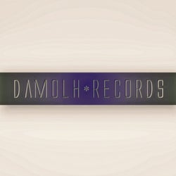 Retrospective 12