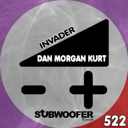 Invader