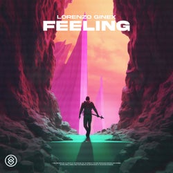 Feeling