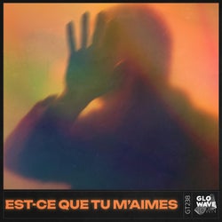 EST-CE QUE TU M'AIMES