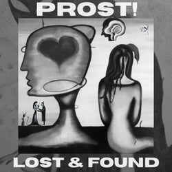 Lost & Found