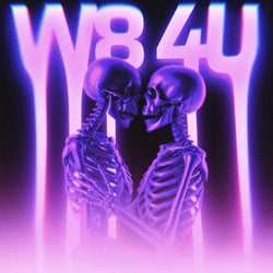 W8 4 U