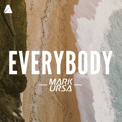 Everybody (Club Mix)
