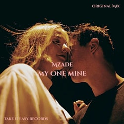 My One Mine
