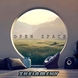 Open Space