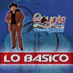 Lo Basico