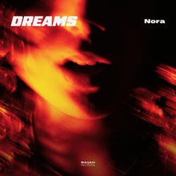 Dreams