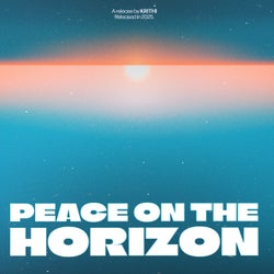 Peace on the Horizon