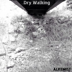 Dry Walking