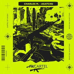 Agatchu