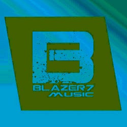Blazer7 Music Session // Nov. 2016 #233 Chart