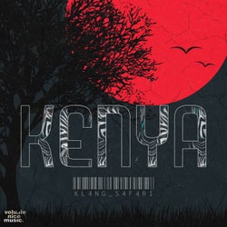 Kenya