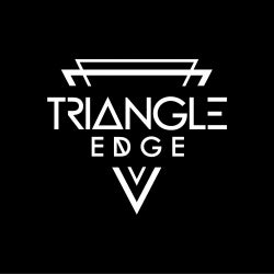 Triangle Edge Dj Chart October 2016