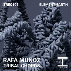 Tribal Chords