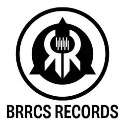 BRRCS RECORDS CHART