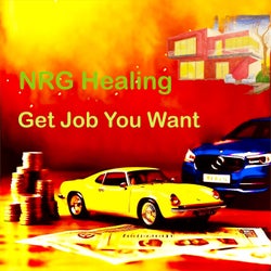 Get Job You Want
