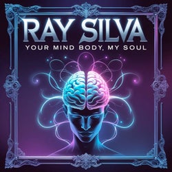 Your Mind Body My Soul