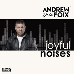 Joyful Noises