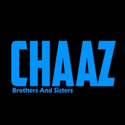 Brothers and Sisters