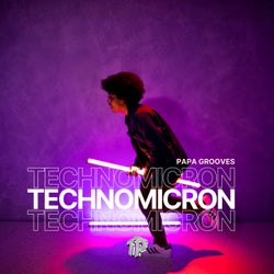 TechnOmicron
