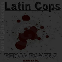 Latin Cops