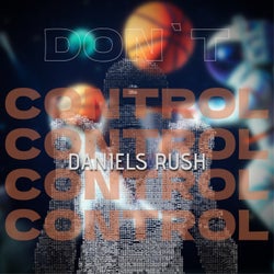 Don´t Control