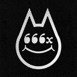 666x Music & Downloads on Beatport