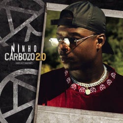Carbozo 2.0