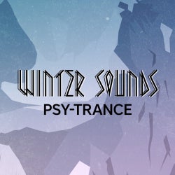 Winter Sounds: Psy-Trance