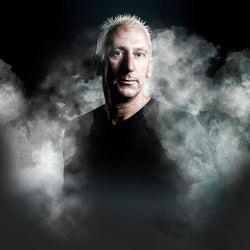 Trance Favorites May by Johan Gielen