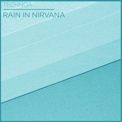 Rain in Nirvana