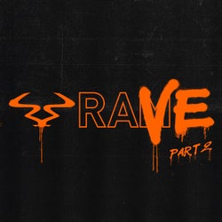 RAM Rave, Pt. 2