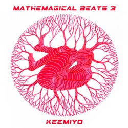 Mathemagical Beats 3