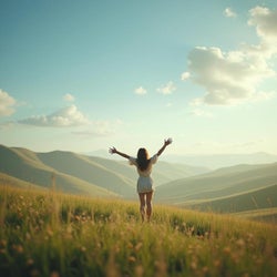 Be Free