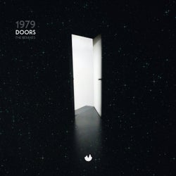Doors - Remixes