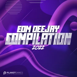EDM Deejay Compilation 2022